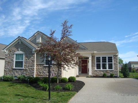 4571 Citation Ct, Batavia, OH 45103 photo 1