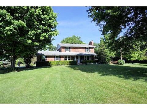 2471 Moore Saur Rd, Morrow, OH 45152 photo 1
