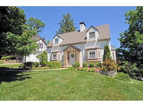 3036 Linview Ave, Cincinnati, OH 45208 photo 1