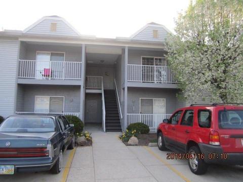 820 Compton Rd #8, Cincinnati, OH 45231 photo 1