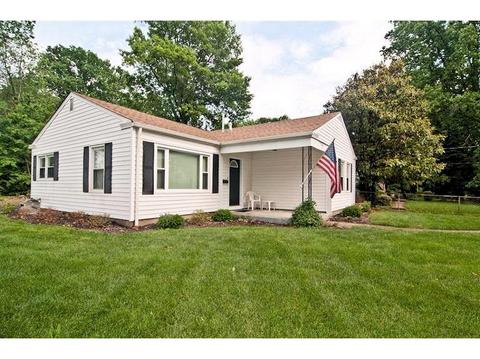 5092 Overbrook Pl, Cincinnati, OH 45227 photo 1