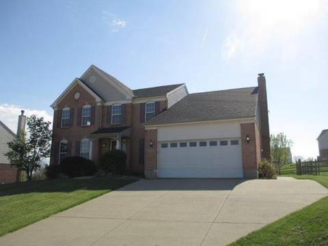 12182 Deer Chase Dr, Cincinnati, OH 45240 photo 1