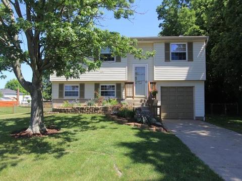 10160 West Rd, Harrison, OH 45030 photo 1
