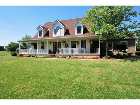 928 Beissinger Rd, Hamilton, OH 45013 photo 1