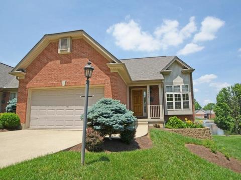 5666 Samver Rd, Cincinnati, OH 45239 photo 1