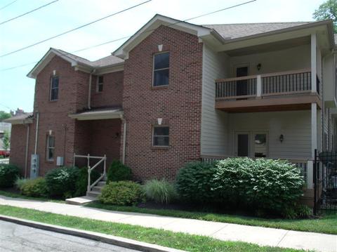 189 Rochelle St, Cincinnati, OH 45219 photo 1