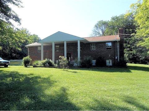 2046 Hall Rd, Monroe Twp, OH 45157 photo 1