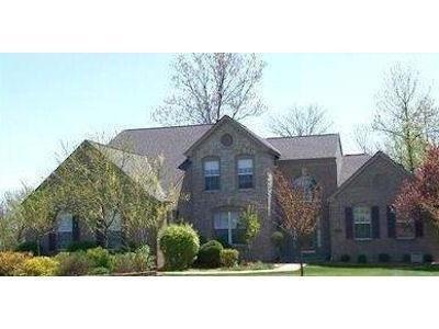 771 Dorgene Ln, Cincinnati, OH 45244 photo 1
