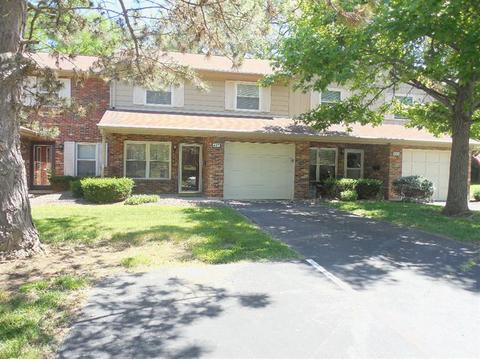437 Mcintosh Dr, Cincinnati, OH 45255 photo 1