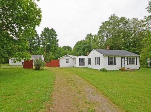 2145 Berry Rd, Amelia, OH 45102 photo 1