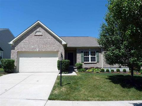 429 Stanton Dr, Springboro, OH 45066 photo 1