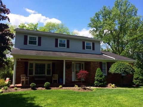 453 Riddle Rd, Cincinnati, OH 45231 photo 1