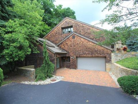 13 Spring Hill Dr, Mariemont, OH 45227 photo 1