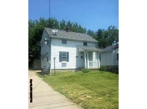 4510 Harrison Ave, Cincinnati, OH 45236 photo 1
