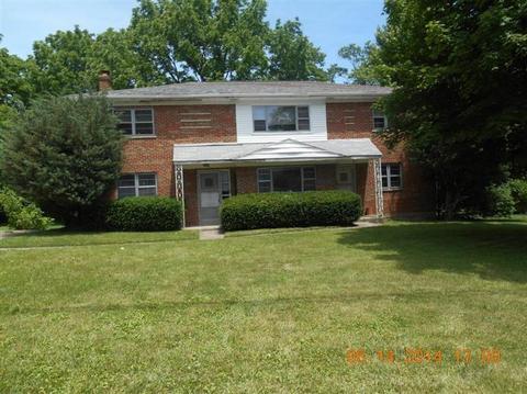 68 Riddle Rd, Woodlawn, OH 45215 photo 1