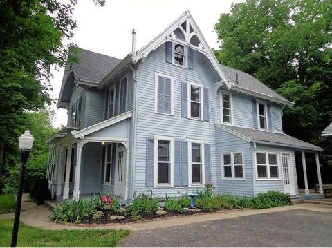 209 Third St, Franklin, OH 45005 photo 1