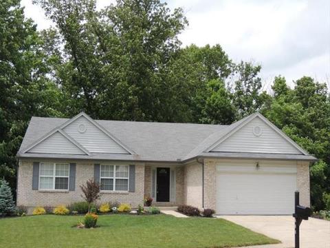 680 Mccormick Ln, Cincinnati, OH 45245 photo 1
