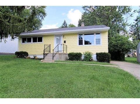 8748 Killarney Ct, Cincinnati, OH 45236 photo 1