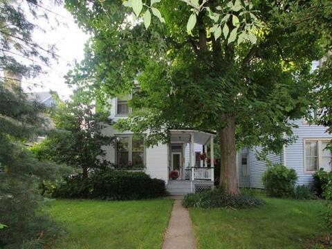 4820 Doberrer Ave, Cincinnati, OH 45232 photo 1