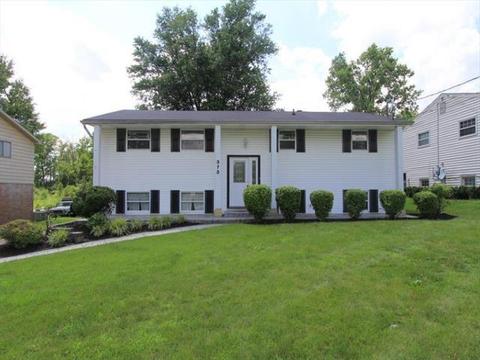 373 Timrick Pl, Monroe, OH 45050 photo 1