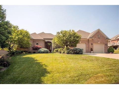 289 Ashley Ct, Wyoming, OH 45215 photo 1