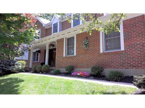 5461 Redoak Dr, Cincinnati, OH 45238 photo 1