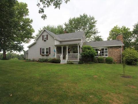 1231 Davis Rd, Hamilton, OH 45013 photo 1
