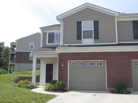 2452 Elderberry Ct, Cincinnati, OH 45239 photo 1