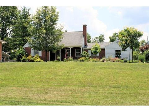 3801 Cornell Rd, Sharonville, OH 45241 photo 1