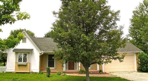 9927 Preble County Line Rd, Middletown, OH 45042 photo 1