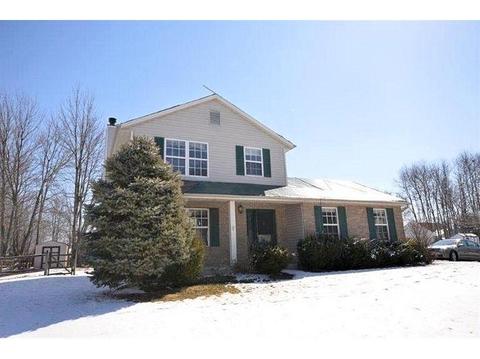 4668 Cardinal Dr, Cincinnati, OH 45244 photo 1