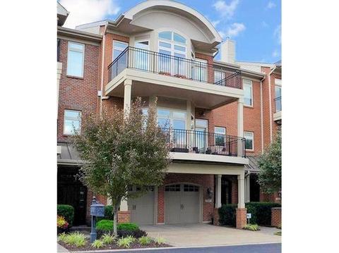 1180 Riverside Dr, Cincinnati, OH 45202 photo 1
