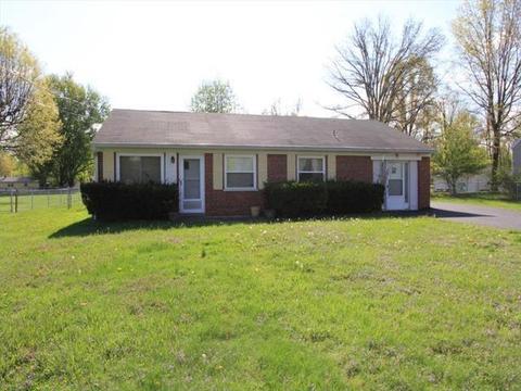 3864 Bennett Rd, Cincinnati, OH 45245 photo 1