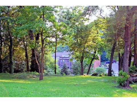 1891 Walker St, Cincinnati, OH 45202 photo 1
