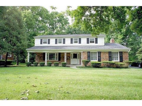 2993 Stanwin Pl, Evendale, OH 45241 photo 1