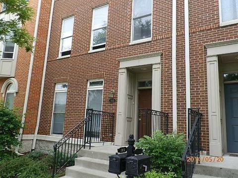 1015 Cutter St, Cincinnati, OH 45203 photo 1
