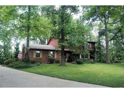 598 Fox Run Pl, Monroe, OH 45050 photo 1
