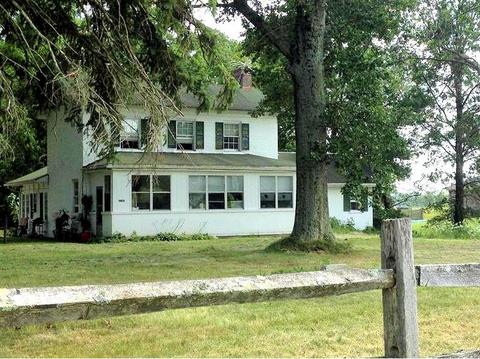 2147 Baas Rd, Stonelick Twp, OH 45103 photo 1
