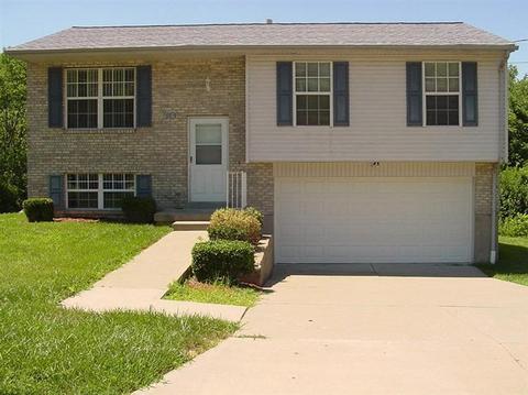 30 Timberline Ct, Cleves, OH 45002 photo 1