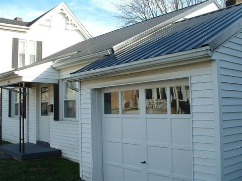 418 Main St, Georgetown, OH 45121 photo 1
