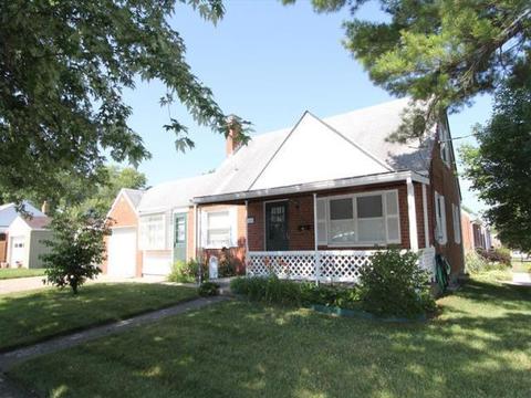 1841 Centerridge Ave, Cincinnati, OH 45231 photo 1