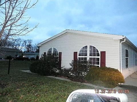 625 Diamond Loop, Middletown, OH 45044 photo 1