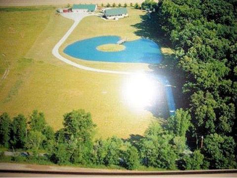 1896 Bauer Rd, Blanchester, OH 45107 photo 1