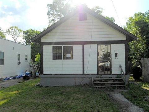 5611 Ebersole Ave, Cincinnati, OH 45227 photo 1