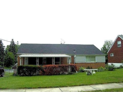 562 Delridge Dr, Cincinnati, OH 45238 photo 1