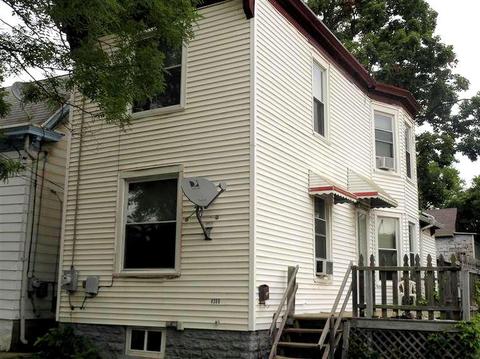 4366 Winton Rd, Cincinnati, OH 45232 photo 1