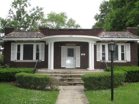 7349 Harrison Ave, Mount Healthy, OH 45231 photo 1