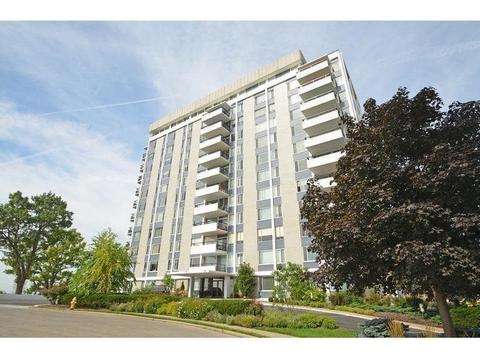 2401 Ingleside Ave #4B, Cincinnati, OH 45206 photo 1