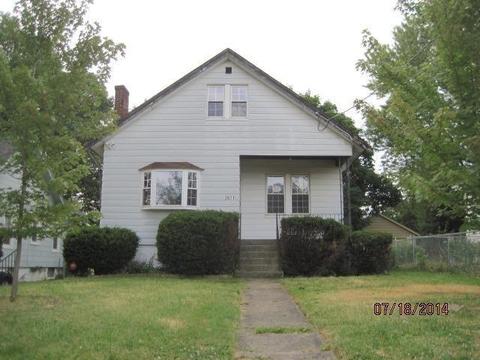 2631 Kipling Ave, Cincinnati, OH 45239 photo 1