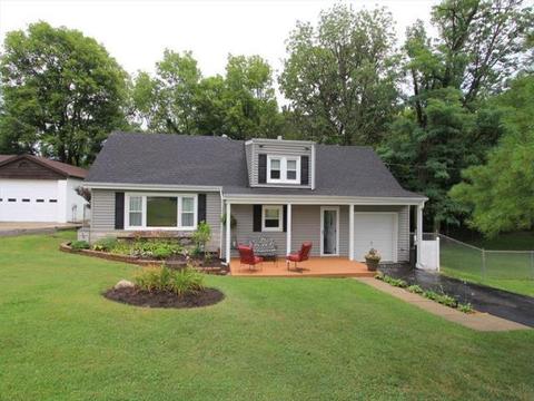 9664 Winton Rd, Cincinnati, OH 45231 photo 1
